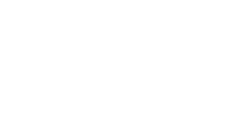Akademia Biznesu