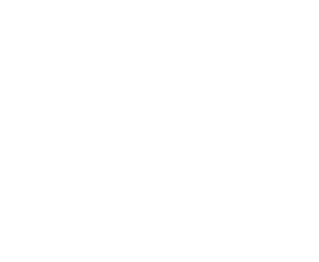 Efektywna Sprzedaż w Klinice